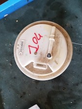 Pompa carburante trasduttore usato  Italia
