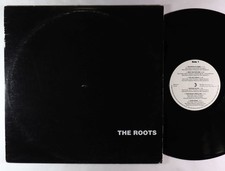 The Roots - Organix 2xLP - Remedy Recordings comprar usado  Enviando para Brazil