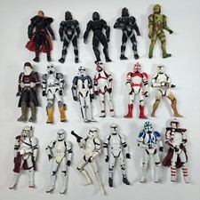 17x star wars for sale  UK
