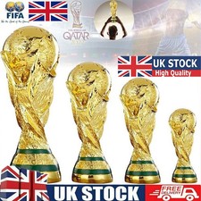 Cup hercules cup for sale  UK