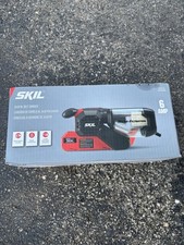 Skil belt sander for sale  Northbrook
