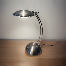 Tischlampe trio leuchte gebraucht kaufen  Mömlingen