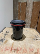 Genuine paterson system for sale  OXFORD