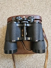 Cased carl zeiss for sale Cased carl zeiss for sale  NORWICH