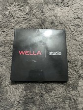 Wella professional hair for sale  Southington