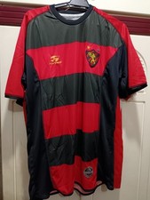 Sport Recife 2001 comprar usado  Enviando para Brazil