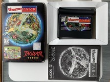 Theme park atari for sale  HOCKLEY