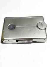 Sony ex921 walkman d'occasion  Expédié en Belgium