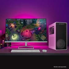Tg03 0003w omen for sale  Rogers