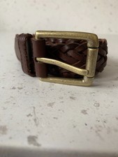 Jack wills brown for sale  BRISTOL