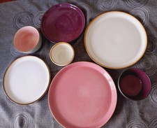 Tlg set bitz gebraucht kaufen  Ingolstadt