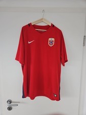 norwegen trikot gebraucht kaufen norwegen trikot gebraucht kaufen Berlin