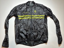 scott mtb xl usato  Roma