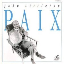 Paix d'occasion  Les Mureaux