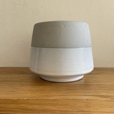 Ceramic indoor plant for sale  MAIDSTONE
