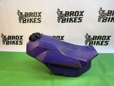 1996 kdx200 kdx for sale  West Chester