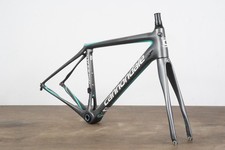 48cm cannondale synapse for sale  Santa Ana