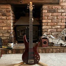 Sdgr ibanez electric for sale Sdgr ibanez electric for sale  HOLYWELL