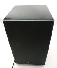 Subwoofer teufel 2108 gebraucht kaufen Subwoofer teufel 2108 gebraucht kaufen  Lübeck