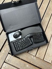Genuine microsoft sculpt for sale  Seattle