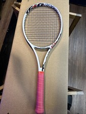 Tennis for sale Tennis for sale Asbury Park