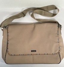 Burberry fragrance cross for sale  Merrick