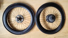 80mm carbon fiber for sale  Minneapolis