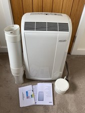 Longhi pac n82 for sale  BASINGSTOKE