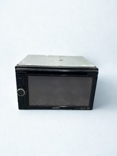 Sony xav 602bt for sale  NOTTINGHAM