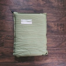 Asiento Therm-a-Rest Camping Mochilero Estadio Exterior 16" x 12" 2091230 Trail  segunda mano  Embacar hacia Mexico