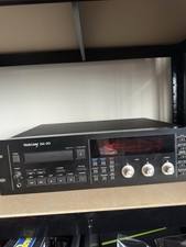 Tascam digital audio for sale  MANCHESTER