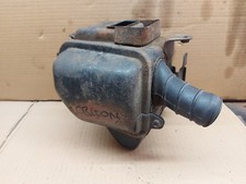 Honda cb100n original for sale  MARGATE