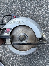 Skill saw 2.3 for sale  Putnam