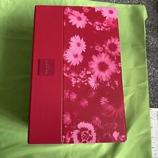 Charity. ted baker for sale  CARNFORTH