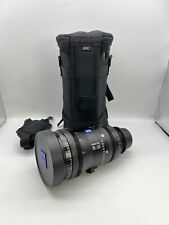 Zeiss 30mm cz.2 for sale  Rowland Heights