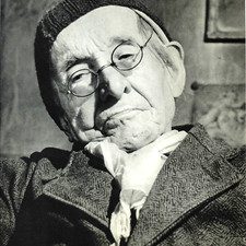 Paul léautaud portraits d'occasion  Héricy