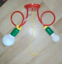 Esto deckenlampe memphis gebraucht kaufen  Marburg
