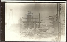 Historic giant lumber for sale  Lewiston