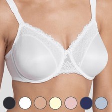 Triumph ladyform soft gebraucht kaufen  Syrgenstein