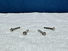 Set oem federal for sale  Maywood