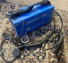 stick welder for sale stick welder for sale SANDBACH