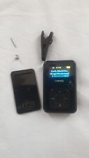 Sandisk sansa clip for sale  LONDON
