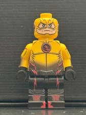 discontinued lego for sale discontinued lego for sale Arden