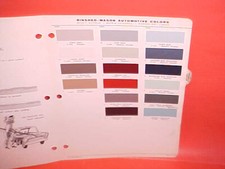 1962 chrysler imperial for sale  Fort Wayne
