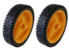 Rad hinterrad passend gebraucht kaufen  Kall