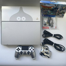 Dragon quest metal d'occasion  Expédié en Belgium