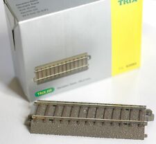 Trix t62094 gerades gebraucht kaufen  München