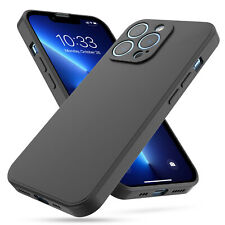 Coque iphone xs d'occasion  Les Abrets