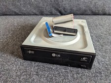 Super multi dvd gebraucht kaufen  Lamspringe