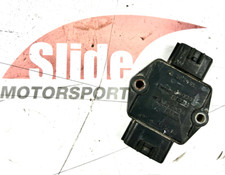 Nissan silvia s14 for sale  PONTEFRACT